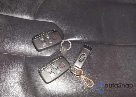 2015 Land Rover Range Rover Evoque Pure Plus из США, поврежденный, VIN SALVP1BG2FH053237